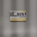 Mini GPS Tracker for Vehicles: Tracker Device for Vehicles No Subscription No Monthly Fee Car Tracker Device Hidden Magnetic Real-Time Tracking for Cars Kids Dogs (GF11-M8)