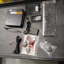 MSI Pro DP21 Desktop, Intel Core i7-14700, vPRO, UHD 770, 32GB Memory, 1TB SSD, WiFi 6E, Win 11 PRO, (14MQ-002US)