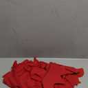 SUIT YOURSELF Devious Devil Halloween Costume for Girls, with Accessories (Medium)