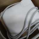 Mac Book Pro Charger -140W USB C Charger Power Adapter, Mag 3 PD 3.1 Cable for MacBook pro 14-16inch 2021 2023 M1 M2 M3, for MacBook Air 13-15inch 2022 2023 2024 M2 M3, Include 6.6ft Cable