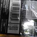 3 x Iberia Maduritos Naturally Sweet Plantain Chips, 20 Ounce (Pack of 1)