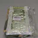 Sage Green Birthday Decorations Olive Green Happy Birthday Party Decorations Nude Retro Gold Balloon Banner Paper Pom Poms Greenery Neutral Rustic Dcor Supplies Baby Girls Women