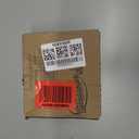 Orville Redenbacher's Popcorn Seasoning, Movie Theater Butter Flavor, 2.4 oz. (Pack of 6)