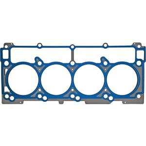 FEL-PRO 26588 L-032 Head Gasket