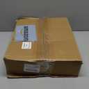 [2+64GB] Inefala for Subaru Legacy Outback 2010-2014 Android 15 Car Radio Stereo with Wireless CarPlay Android Auto, 9 Inch HD Touchscreen with GPS WiFi Bluetooth FM/RDS SWC Backup Camera MIC