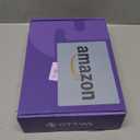 Upgrade Anti-Tangle Replacement Vacuum Head Compatible with Dyson V8, Cyclone V10,V11,V15 Cordless Vacuum Cleaners, Suitable for Thin Carpets, Hardwood Floor