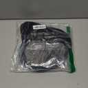 X WING Wide Bike Seat Cover Padded with Memory Foam | Ideal Bicycle Saddle Cover for Men and Women | Ultra-Soft Cushion, Non-Slip & Easy Installation | Fit for Exercise Bike, Indoor & Outdoor Cycling