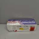 Aluminum Foil (12"x1000 ft.) - Heavy Duty Aluminum Foil Wrap for Food, BBQ, Grilling and Roasting - Tin Foil Perfect for Multipurpose Kitchen (1 Box)