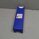 MIULEE Pack of 2 Black Pillow Covers 20x20 Inch Striped Farmhouse Couch Throw Pillow Covers with Fringe Chic Linen Decorative Cushion Covers for Sofa Living Room Bed Outdoor Home Decor