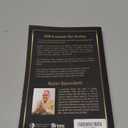 Excellence in Execution: How to Implement Your Strategy