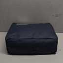 Topcee Weighted Blanket for Adults (15 lbs, 60" x 80") Queen Size Soft Cooling Heavy Blanket Sleeping, Apply to 130-160 lbs Body, Thick Breathable Blanket with Glass Bead, Easy Care (00-dark Grey)