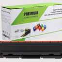 W2021a - HP 414A Toner Cartridge