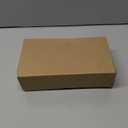 Label Maker Machine with-Tape, Heat Shrink Label Maker Waterproof-Labels, Wire Cable label Maker, E1000 Labeler Machine with-Tape 12mm Laminated Handheld Labeling Machine for Industrial Office (Orange)