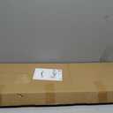 Window Visors Rain Guards for Toyota Tacoma Double Cab 2005-2015