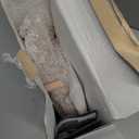 Mini House Building Kit for Kids Age 8+ - Block Building Toys with Real Mini Bricks, STEM Creative Gifts for Boys Girls- DIY Tiny House Construction Set