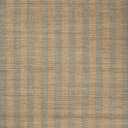 Loloi Chris Loves Julia Judy Collection JUD-04 Natural/Sky 2'-3" x 3'-9" Accent Rug