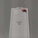 Apple iPhone 14 Plus Clear Case with MagSafe