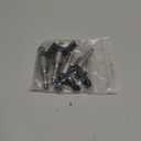 Fuel Injectors Fit for Audi: Q5/TT/A3/A4/A5/A6 (& Quattro), Fit for VW: Jetta GLI/CC/Beetle/Eos/GTI/Tiguan/Passat, L4 2.0T 2008-2016, OEM # 06H906036G, 06H906036P, 0261500076 (4 Pcs)