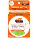 Palmer's Cocoa Butter Formula Tummy Butter - 4.4 oz (4.4 Ounce (Pack of 1))