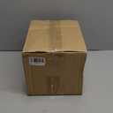 Icing Plantar Fasciitis Relief in Seconds, Foot Massager for Circulation and Pain Relief, Reflexology Massage Tools with Ice Pack, Foot Roller for Neuropathy Pain Relief, Foot Health, Beige