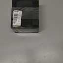 BestTeam Universal Steering Wheel Snap Off Quick Release Hub Adapter Boss Kit With 6-hole Steering Wheel Hub (Red)