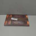 MXP202 Wall Collage Kit A..Ic Pictures,Bedroom Decor