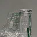 Usmascot Paper Towel Holder Dispenser Under Cabinet Paper Roll Holders (NO Drilling) for Kitchen Bathroom, Hanging Paper Towel Rack Hanger Over the Door, Humanized Design (White)