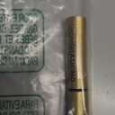 Grande Cosmetics GrandeLASHMD Lash Enhancing Serum  Peptide & Vitamin Infused Formula for Longer, Thicker, Fuller Looking Lashes  Ophthalmologist Tested, CrueltyFree, 6 Week Supply (1mL)