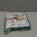 Train Set for Kids 3-5 4-7 4-8, Classic Christmas Electric Train Toys Set with Locomotive Engine, Lights & Sound, Tracks for Christmas Tree, Toy Train Set Gift for 3 4 5 6 Years Old Kids Boys Girls