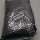 CHRLEISURE Women's Fleece Lined Tights - Fake Sheer Warm Pantyhose Thick Winter Leggings, XS/S, Coffee