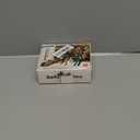 Collision Transforming Dinosaur Car Toy, Magnetic Dinosaur Transformer Car Toy, 2in1 Magnetic Dinosaur Transformer Cars for Boys & Girls Party Favors Gift for Birthday, Christmas (Golden)