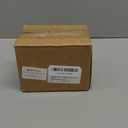 28 Pack Valentines Day Gifts for Kids with Pull Back Car Toys Valentines Day Cards for Kids School, Valentines Party Favors for Class Classroom Exchange Gifts for Toddlers Easter Basket Stuffers