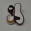 Nautica boys Ivan, 13