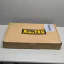 Power Window Regulator Without Motor,Front Passenger Side Compatible with Ford Mustang 2015 2016 2017 2018 2019 2020. Replace# Replace# 752-758 FR3Z6323200A