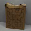 Bedsure Queen Comforter Set - Cooling and Warm Bed Set, Dark Grey Reversible Bedding for All Season, 3 Pieces, 1 Queen Size Comforter (88"x88") and 2 Pillow Cases(20"x26")