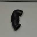 W11366227 Dispenser Hose 8540063 W10583436 for Whirlpool Genuine OEM