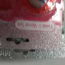 3 x Comb Set