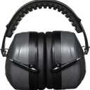 Allen Company Standard Life Style, Black, One Size