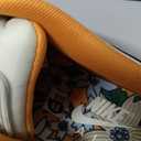 Nike Men's Air Max LTD 3 Shoes Men's Size 9.5