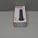 2026 Upgraded TV Antenna for Smart TV, Digital Antenna for Local Channels