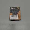 5 x stocking Stuffers for Men Adults, Gifts for Men 8-in-1 Screwdriver Tool, Mens Stocking Stuffers, Mens Christmas Gifts for Dad Him Husband, White Elephant Gifts for Adults, Cool Gadgets