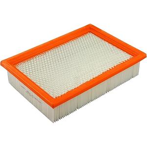 FRAM Extra Guard CA8997 Replacement Engine Air Filter for Select Ford, Mazda and Mercury Models, Provides Up to 12 Months or 12,000 Miles Filter Protection