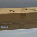 11 Inch Weed Wacker Cordless Compatible with DEWALT 20V MAX Battery