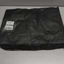 Weighted Blanket Kids (36"x48" 5lbs),Ultra Soft and Cozy Cooling Weighted Blanket Kids,Heavy Blanket with Machine Washable Soft Blanket, Ivory