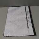 2026 Desk Calendar, 18 Monthly Calendar Runs from January 2026 to June 2027, Large 17" X 12" Desktop/Wall Calendars Easy Scheduling & Notes, Ideal for School, Home and Office - Classic Black