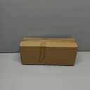 Rope Harness Safety Lanyard 25ft Vertical Roofing Rope With Grab Snap Hooks Shock Absorber Fall Protection Tree Climbing Line Kit Heavy Duty Roof Safety Equipment ANSI CE