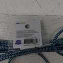 charge and sync cable 10ft micro USB
