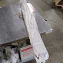 6ft Expandable Bamboo Teepee Trellis for Climbing Plants, Self-Standing Natural Bamboo Trellis for Plant Support, Folding Garden Trellis for Vines Flowers Vegetable Indoor Outdoor (70.8")