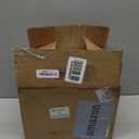 UAC CO 28000C A/C Compressor