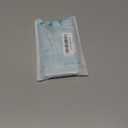 FNTCASE for Samsung Galaxy S25 Case: Dual Layer Heavy Duty Phone Protective Cover Shockproof Rugged with Non-Slip Textured - Military Drop Protection Bumper Tough - 2025, 6.2 inch Mint Green